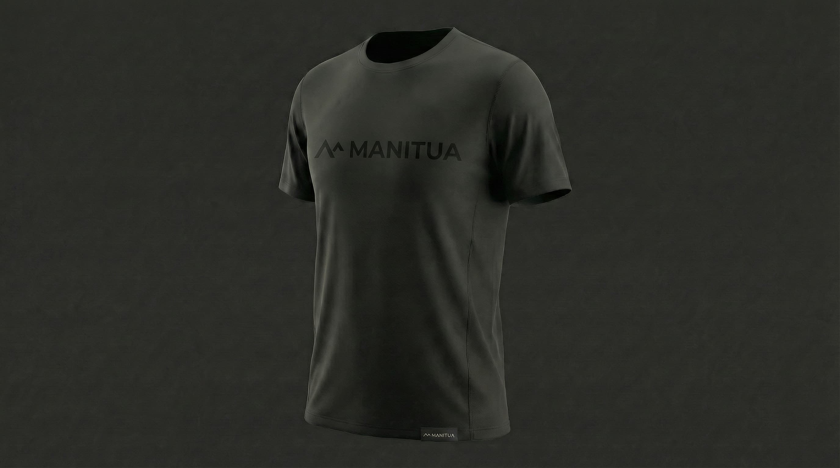 Related image